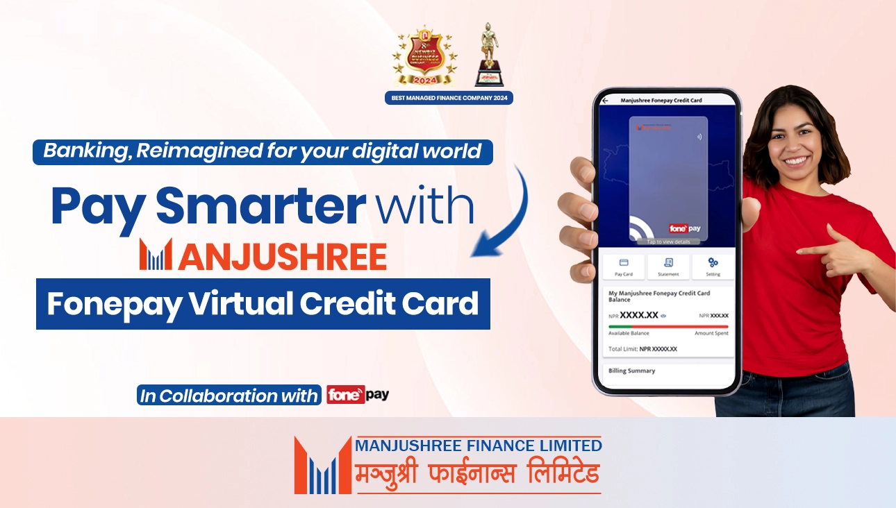 Secure digital payment card technology